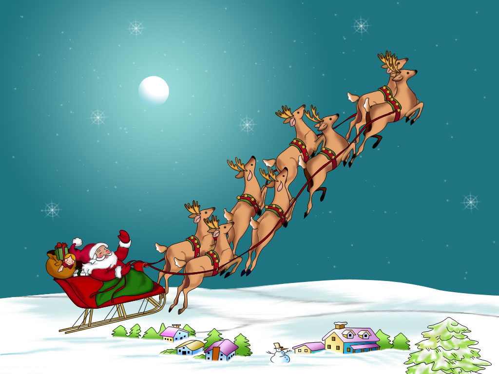 Company Christmas Party Games Pictures Wallpapers